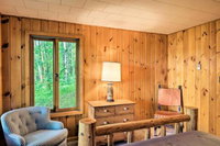 Arago Mn Accommodation Arizona