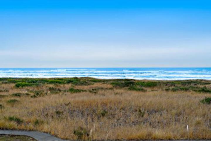 Designers Beach Home Dream - thumb 4