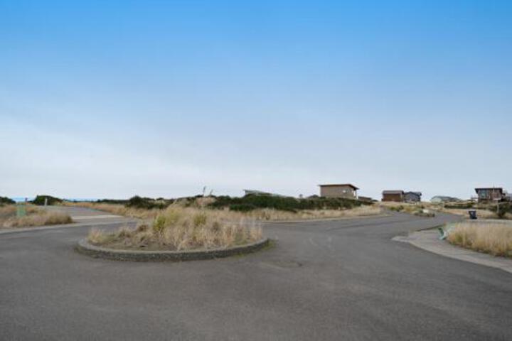 Designers Beach Home Dream - thumb 5