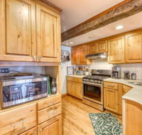 Cavendish Main Street - Accommodation Arizona