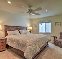 Home 15 Mins to Loveland  Less Than 70 Mi to 8 Ski Resorts - Accommodation Arizona