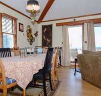 SNGW23 JUNEBUGS BUNGALOW - Accommodation Arizona