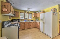 Ashuelot Nh Accommodation Arizona