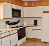 SN420 JUST BEACHY - Accommodation Arizona