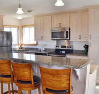 SN428 AWESOME D - Accommodation Arizona