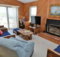 SN426 THE LIGHTHOUSE - Accommodation Arizona