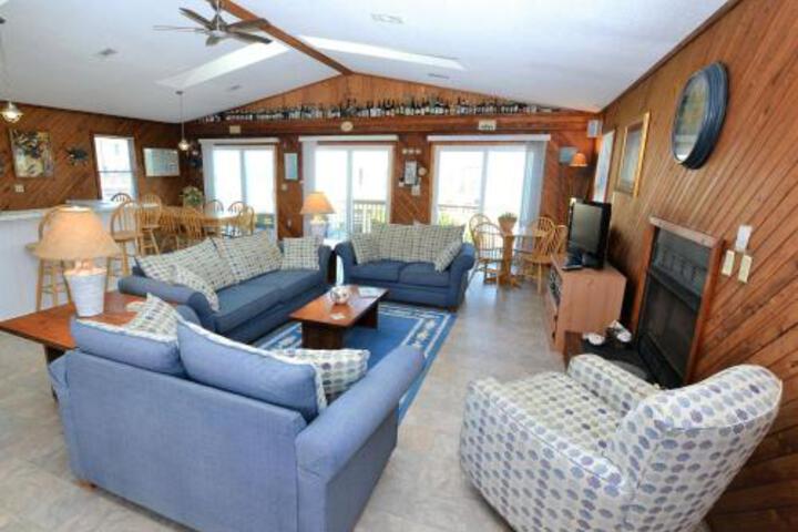 SNGW31 DESIS DELIGHT - thumb 4