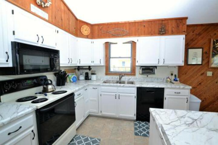 SNGW31 DESIS DELIGHT - thumb 3