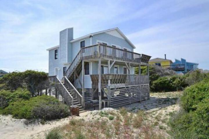 SNGW31 DESIS DELIGHT - thumb 0