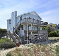 SNGW31 DESIS DELIGHT - Accommodation Arizona