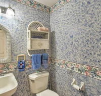 Waterfront Algonac House with Deck  Grill - Accommodation Arizona