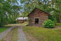 Atkinson Nc Accommodation Arizona