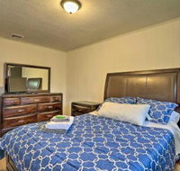 Upstate Family Lake House with Game Room  Deck - Accommodation Arizona