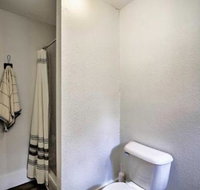 Renovated Family Cottage 1Mi to Main St. Shops - Accommodation Arizona