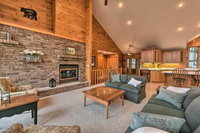 Sarona Wi Accommodation Arizona