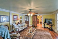 Morgans Point Tx Accommodation Arizona