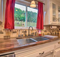 Home with Sunroom 4Mi to Santa Anita Race Track - Accommodation Arizona