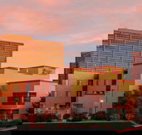 Hampton Inn  Suites Denver Tech Center - Accommodation Arizona