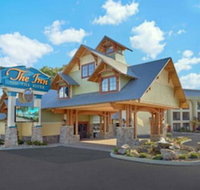 The Inn On The River - Accommodation Arizona