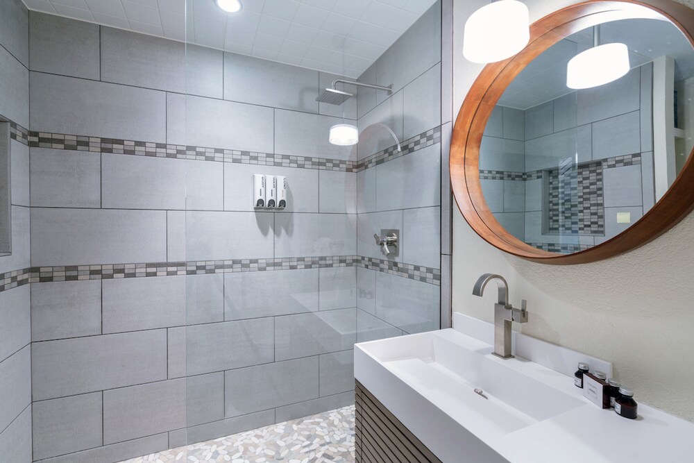 Lulu Luxe By Exceptional Stays - thumb 6