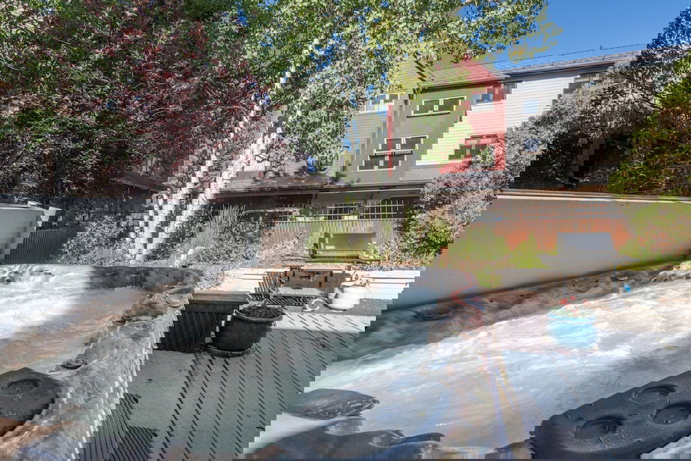 Lulu Luxe By Exceptional Stays - thumb 0