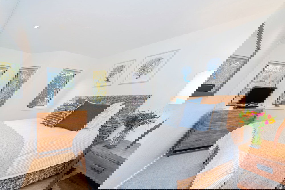 Lulu Luxe By Exceptional Stays - thumb 5