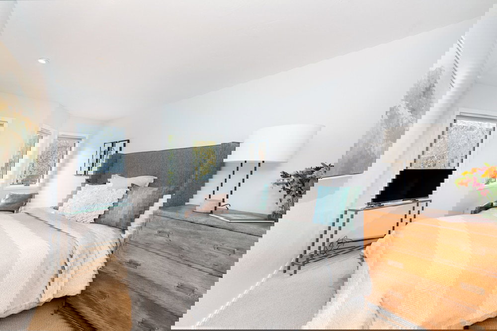 Lulu Luxe By Exceptional Stays - thumb 2