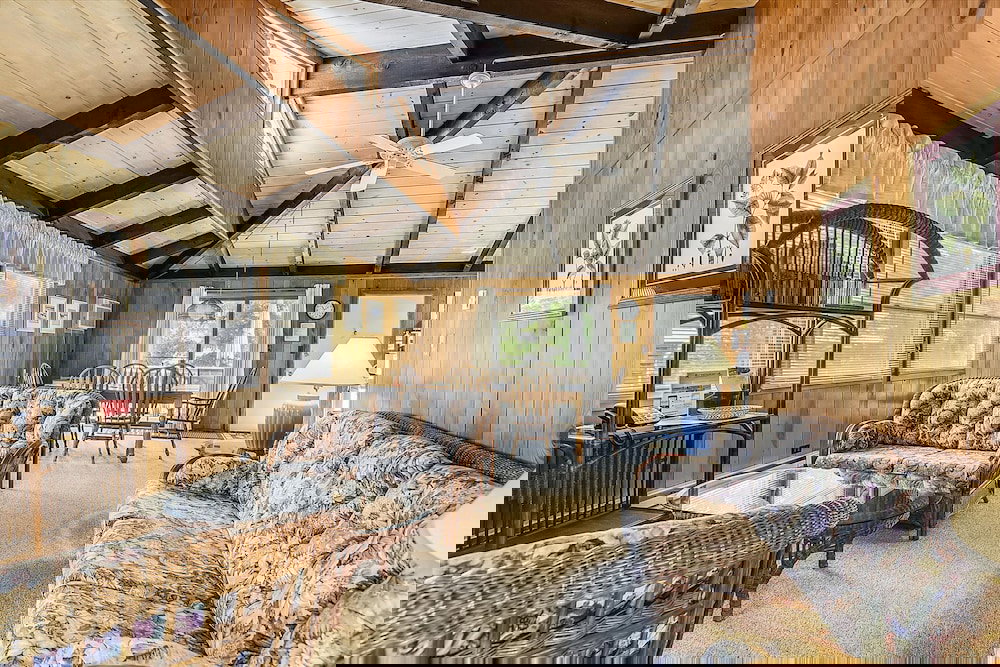 Sandpiper By Long & Foster - thumb 3