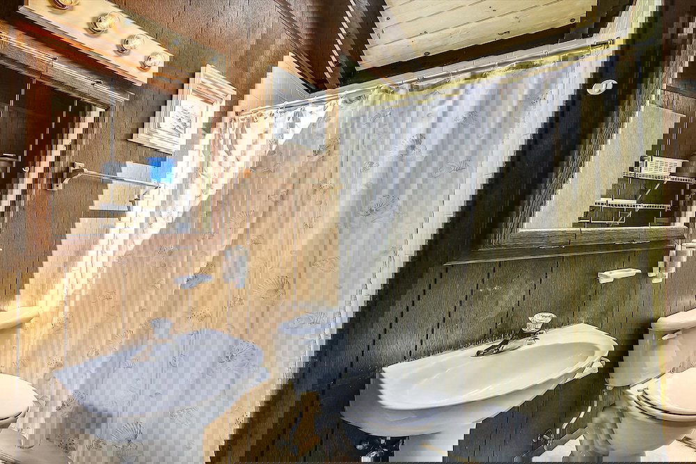 Sandpiper By Long & Foster - thumb 4