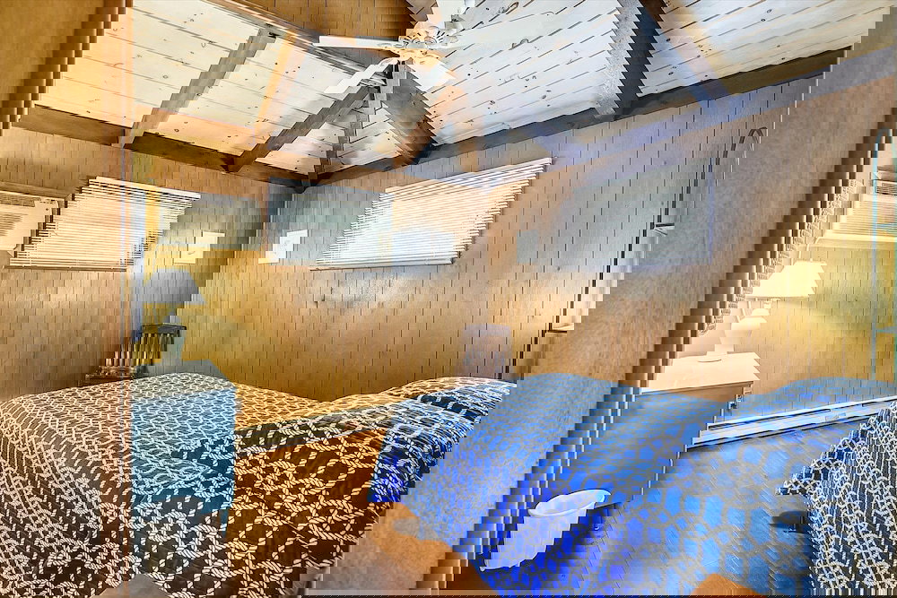 Sandpiper By Long & Foster - thumb 5