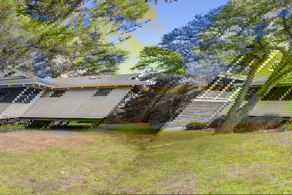 Sandpiper By Long & Foster - thumb 0