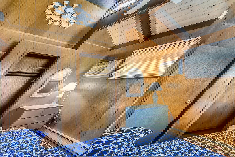 Sandpiper By Long & Foster - thumb 6