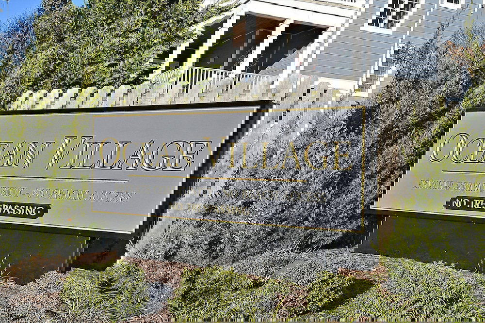 Sandpiper By Long & Foster - thumb 2