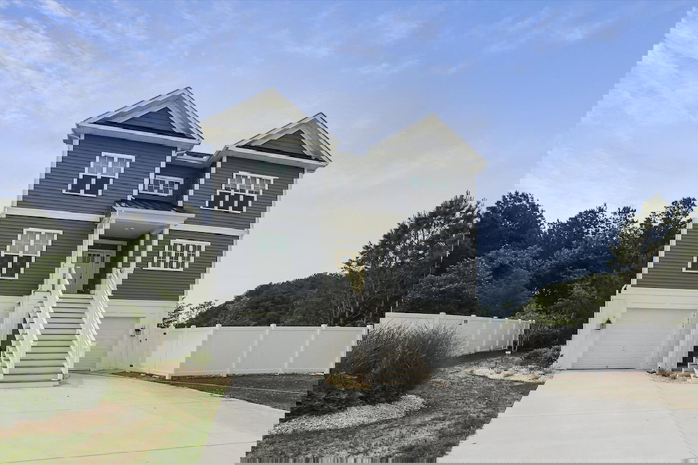 The Burrow By Long & Foster - thumb 2