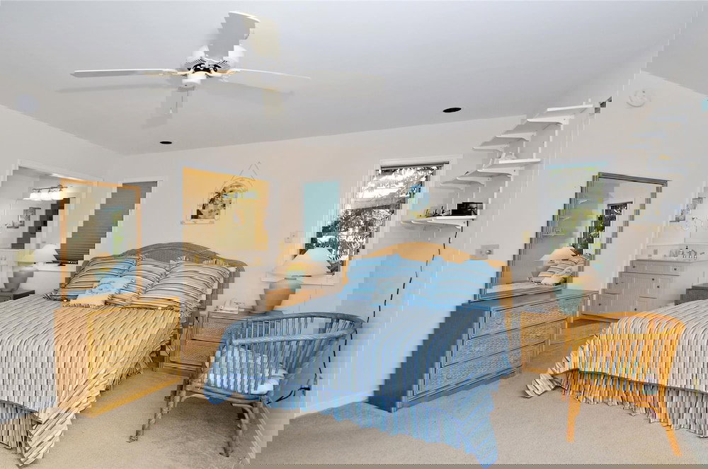 Ocean Ridge East 18 Sheats By Long & Foster - thumb 6