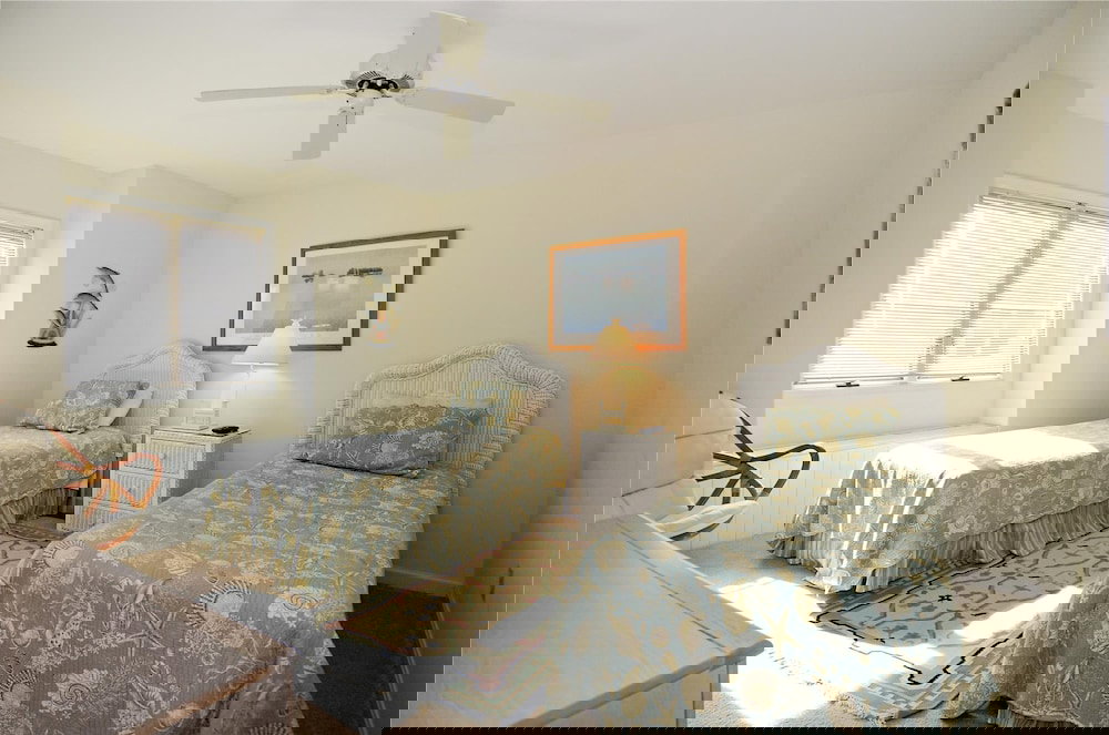 Ocean Ridge East 18 Sheats By Long & Foster - thumb 4