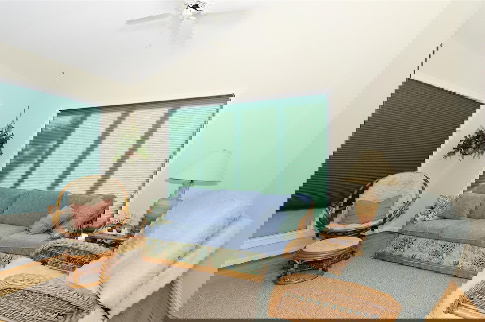 Ocean Ridge East 18 Sheats By Long & Foster - thumb 5