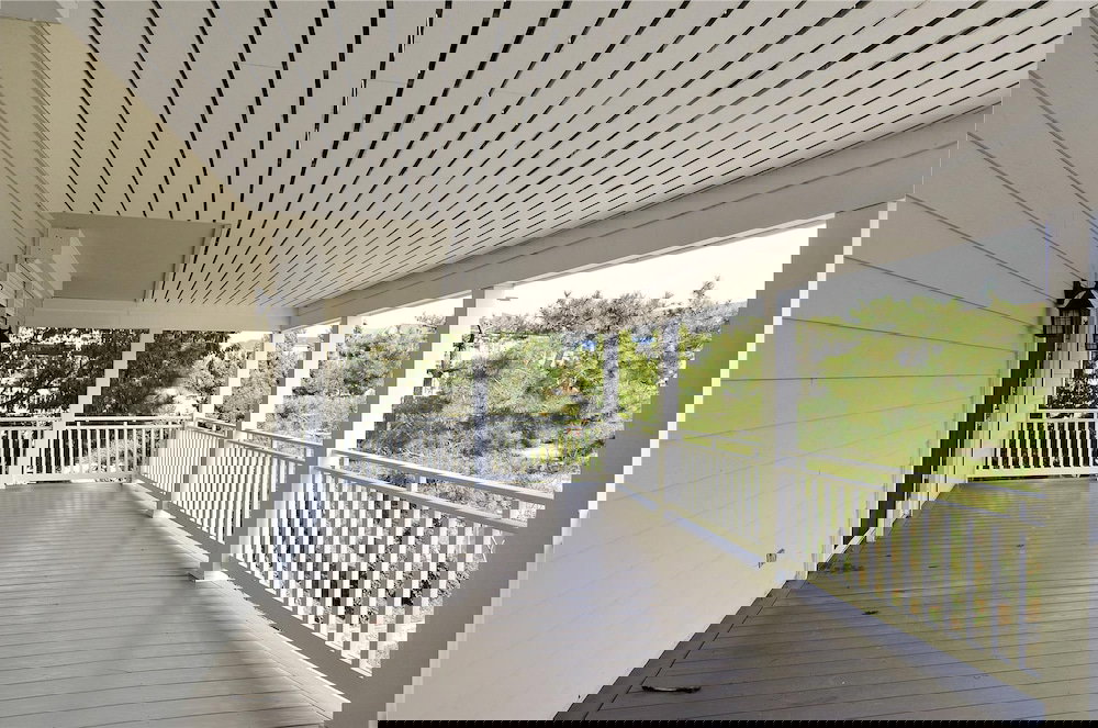 Ocean Ridge East 18 Sheats By Long & Foster - thumb 3