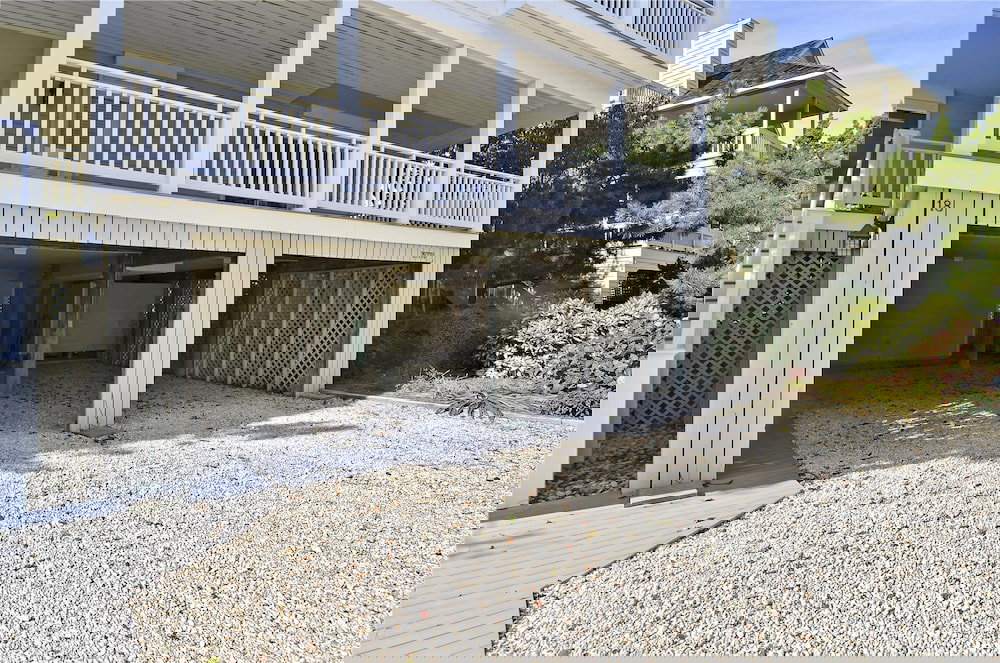 Ocean Ridge East 18 Sheats By Long & Foster - thumb 0