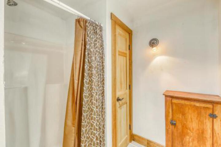 Idyllically Vermont - thumb 5