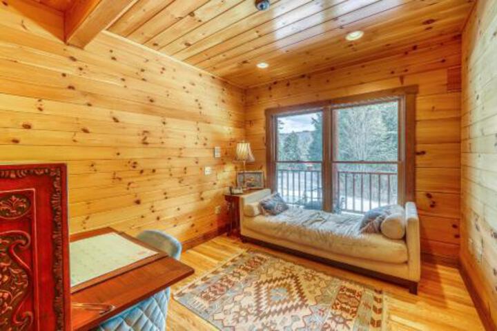 Idyllically Vermont - thumb 0