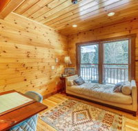 Idyllically Vermont - Accommodation Arizona