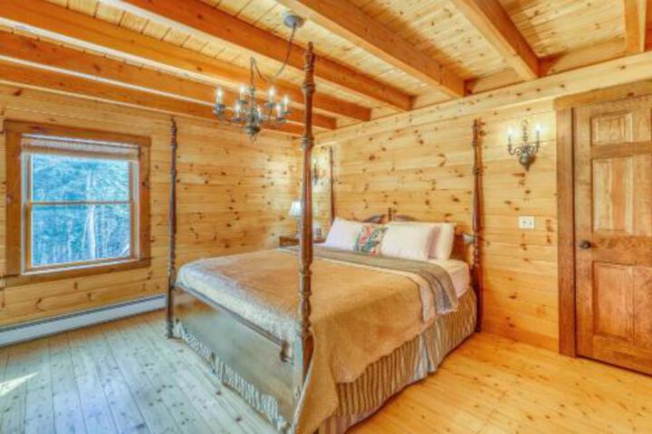 Idyllically Vermont - thumb 3