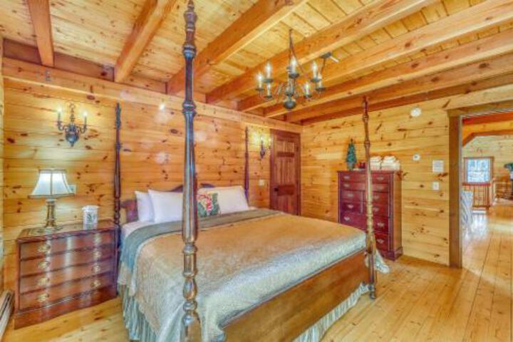 Idyllically Vermont - thumb 4