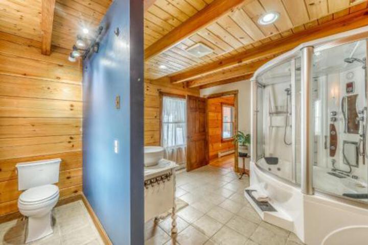 Idyllically Vermont - thumb 1