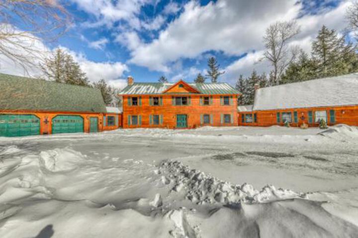 Idyllically Vermont - thumb 6