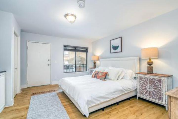 Telluride Town Jewel - thumb 5