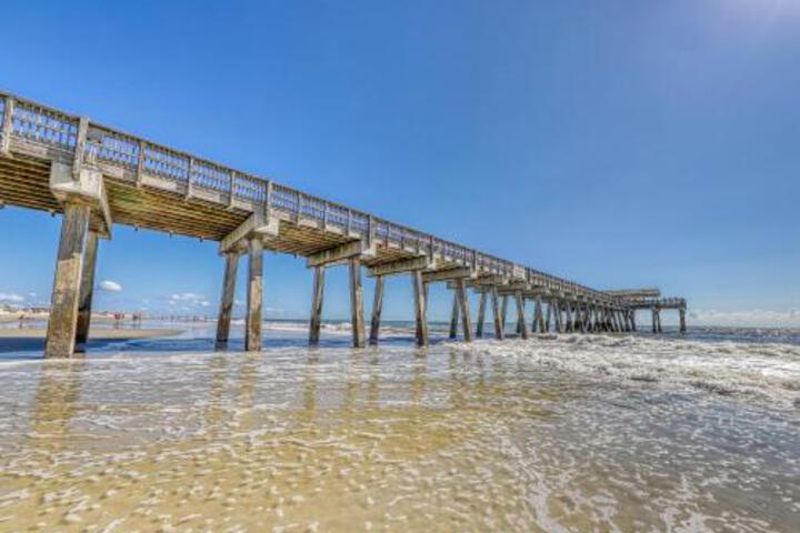 Tybee Turtle - thumb 5