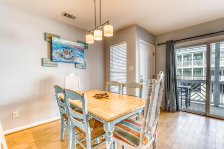 Tybee Turtle - thumb 4