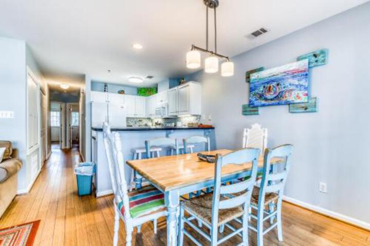 Tybee Turtle - thumb 3